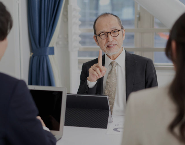 人材紹介・就業支援